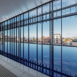 Ibis Styles Hobart